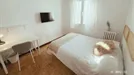 Room for rent, Madrid Salamanca, Madrid, Avenida de Bruselas