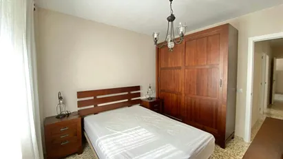 Room for rent in Jerez de la Frontera, Andalucía