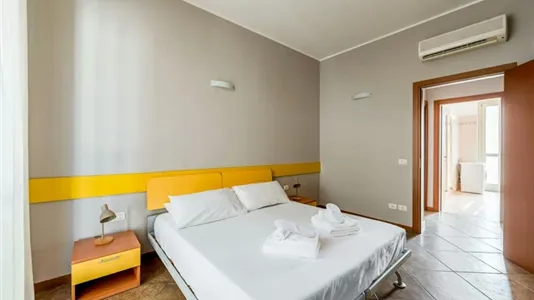 Apartments in Melzo - photo 6