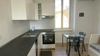 Apartment for rent in Milano Zona 4 - Vittoria, Forlanini, Milan