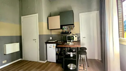 Apartment for rent in Milano Zona 5 - Vigentino, Chiaravalle, Gratosoglio, Milan