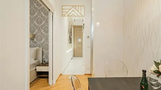 Apartments in Wien Penzing - photo 3