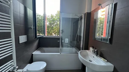 Apartments in Milano Zona 9 - Porta Garibaldi, Niguarda - photo 6