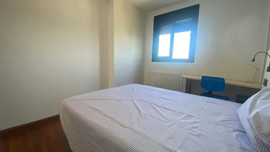 Rooms in Badia del Vallès - photo 6