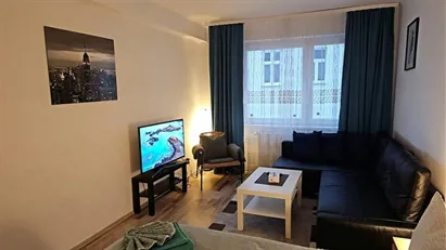 Apartment for rent in Vienna Favoriten, Vienna