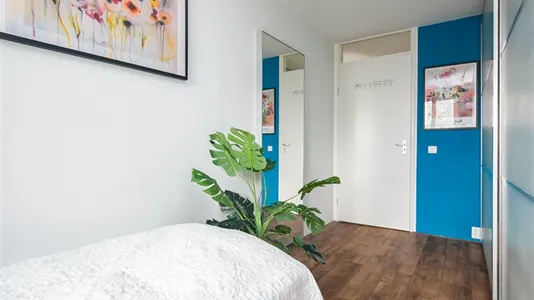 Rooms in Location is not specified - photo 5