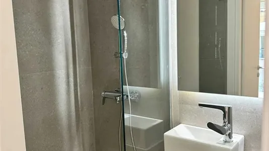 Apartments in Athens Akropoli - photo 9