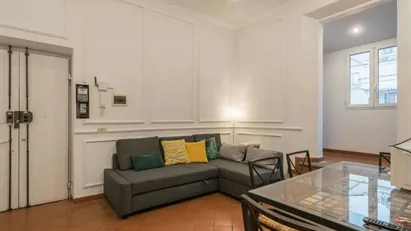 Apartment for rent in Roma Municipio I – Centro Storico, Rome