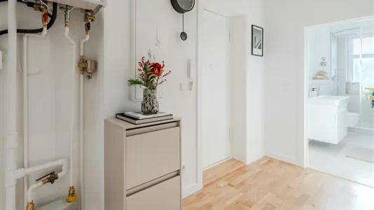 Apartments in Berlin Neukölln - photo 10