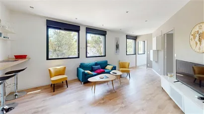 Apartment for rent in Reims, Grand Est