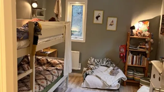 Houses in Värmdö - photo 6