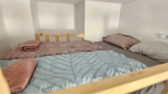 Rooms in Vienna Leopoldstadt - photo 4