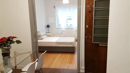 Rooms in Location is not specified - photo 9