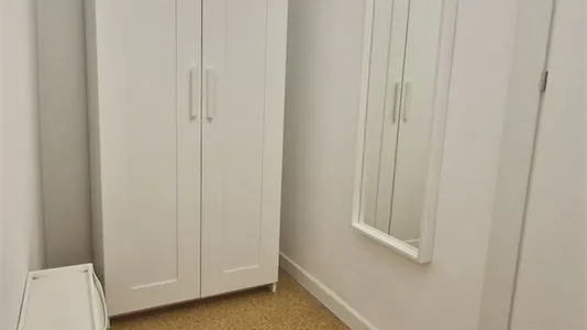 Rooms in Roma Municipio VIII – Appia Antica - photo 7