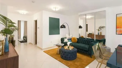 Apartment for rent in Lisbon (region)