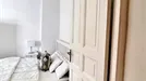 Apartment for rent, Berlin, &lt;span class=&quot;blurred street&quot; onclick=&quot;ProcessAdRequest(11180119)&quot;&gt;&lt;span class=&quot;hint&quot;&gt;See streetname&lt;/span&gt;[xxxxxxxxxxxxx]&lt;/span&gt;