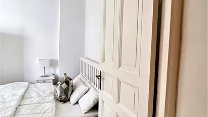 Apartment for rent in Berlin