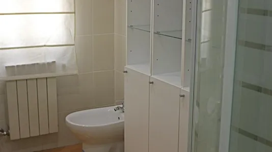 Rooms in Madrid Arganzuela - photo 6