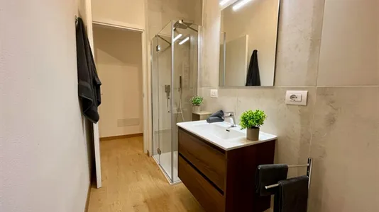 Rooms in Modena - photo 6