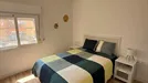 Room for rent, Cornellà de Llobregat, Cataluña, &lt;span class=&quot;blurred street&quot; onclick=&quot;ProcessAdRequest(13332888)&quot;&gt;&lt;span class=&quot;hint&quot;&gt;See streetname&lt;/span&gt;[xxxxxxxxxxxxx]&lt;/span&gt;