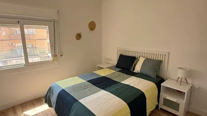 Room for rent in Cornellà de Llobregat, Cataluña