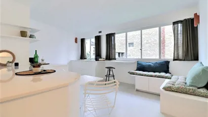 Apartment for rent in Nanterre, Île-de-France