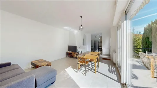 Rooms in Bordeaux - photo 8