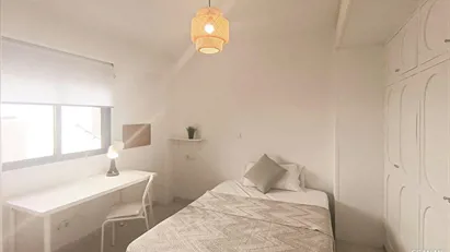 Room for rent in Tarragona, Cataluña