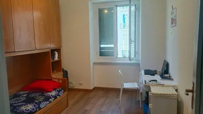 Room for rent in Turin, Piemonte