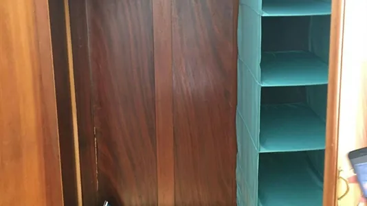 Apartments in Vienna Alsergrund - photo 7