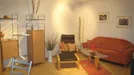 Apartment for rent, Main-Taunus-Kreis, Baden-Württemberg, Lübecker Straße