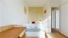 Room for rent, Montpellier, Occitanie, &lt;span class=&quot;blurred street&quot; onclick=&quot;ProcessAdRequest(10874495)&quot;&gt;&lt;span class=&quot;hint&quot;&gt;See streetname&lt;/span&gt;[xxxxxxxxxxxxx]&lt;/span&gt;
