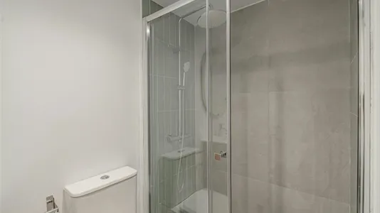 Apartments in Madrid Usera - photo 5