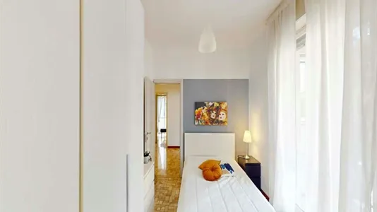 Rooms in Milano Zona 6 - Barona, Lorenteggio - photo 6