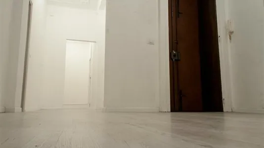 Rooms in Turin - photo 9