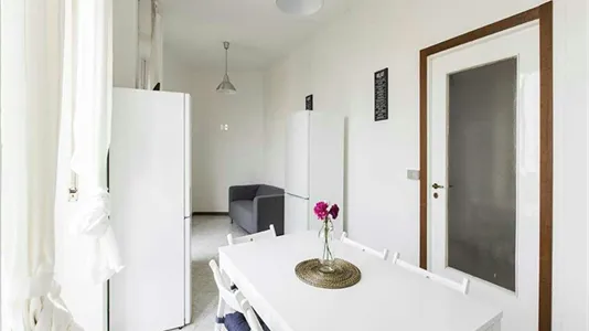 Rooms in Corsico - photo 5