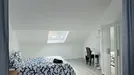 Room for rent, Charleroi, Henegouwen, &lt;span class=&quot;blurred street&quot; onclick=&quot;ProcessAdRequest(13494787)&quot;&gt;&lt;span class=&quot;hint&quot;&gt;See streetname&lt;/span&gt;[xxxxxxxxxxxxx]&lt;/span&gt;