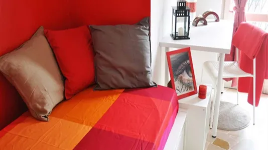 Rooms in Milano Zona 9 - Porta Garibaldi, Niguarda - photo 8