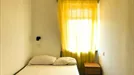 Room for rent, Roma Municipio IX – EUR, Rome, &lt;span class=&quot;blurred street&quot; onclick=&quot;ProcessAdRequest(7737824)&quot;&gt;&lt;span class=&quot;hint&quot;&gt;See streetname&lt;/span&gt;[xxxxxxxxxxxxx]&lt;/span&gt;