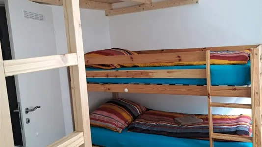 Apartments in Vienna Favoriten - photo 9