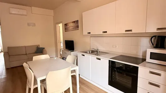 Apartments in Florence - photo 7