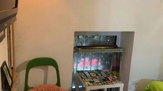 Apartments in Roma Municipio I – Centro Storico - photo 9