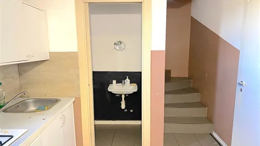 Rooms in Roma Municipio VI – Roma Delle Torri - photo 8