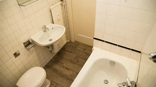 Rooms in Location is not specified - photo 5