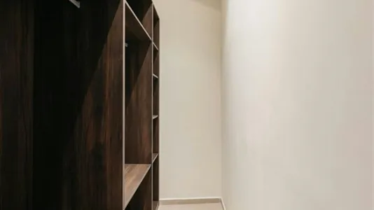 Rooms in Alfara del Patriarca - photo 5