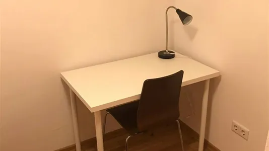 Apartments in Location is not specified - photo 10