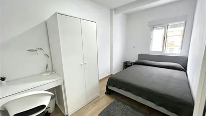 Room for rent in Getafe, Comunidad de Madrid