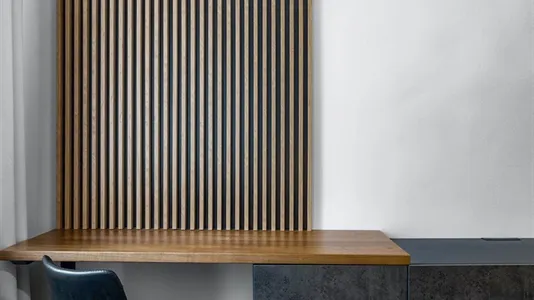 Apartments in Vienna Margareten - photo 6