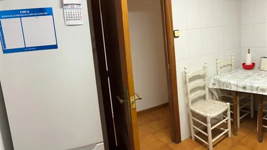 Apartments in Elche/Elx - photo 10