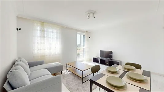 Rooms in Orléans - photo 6